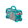 Soldadora inverter MMA 180 amp