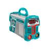 Soldadora Inverter MMA 250 Amp