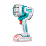 Lampara 20v 2500 lumenes Sin Bateria