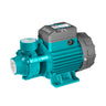 Bomba de Agua Periférica 370W 30L/min Total Tools