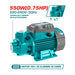 TWP15506 TWP15506_2
