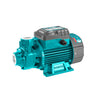 Bomba de Agua Periférica 750W 1.0HP Total