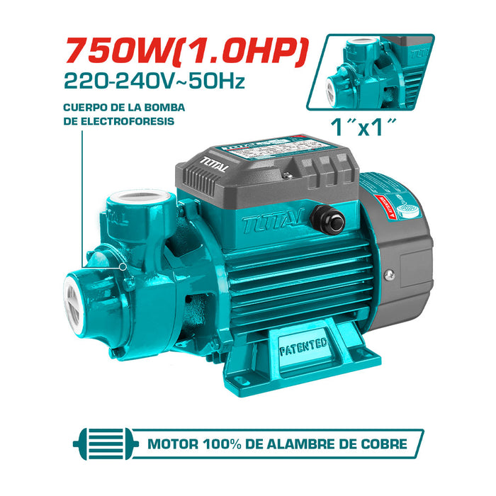 TWP17506 TWP17506_2