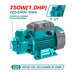 TWP17506 TWP17506_2