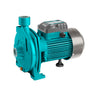 Bomba de Agua Centrifuga 1500W 2.0HP Total Tools
