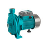 Bomba de Agua Centrifuga 750W 1.0HP Total Tools