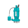 Bomba de Agua Sumergible 750W 1.0HP Total