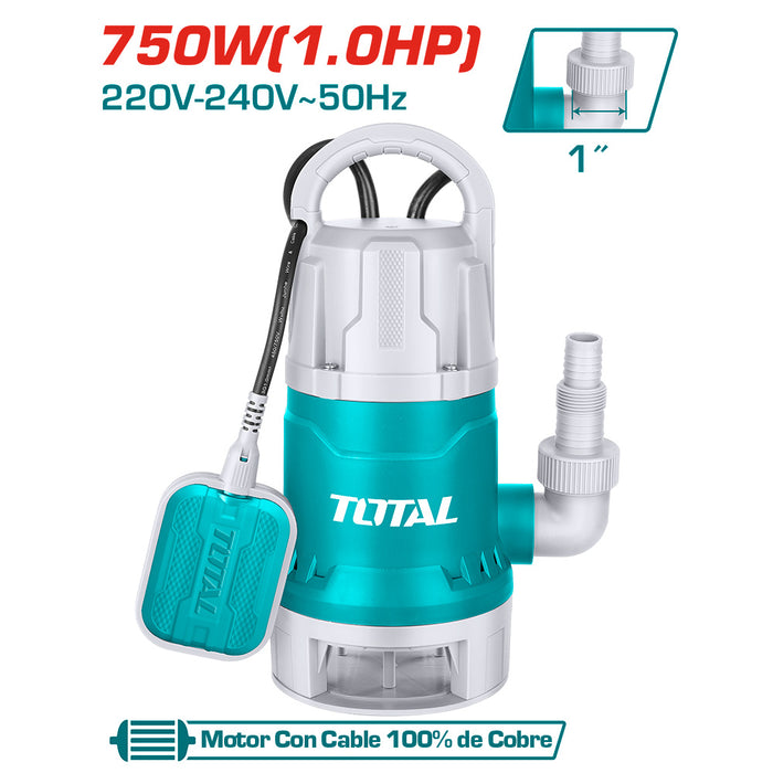 TWP87506 TWP87506_2