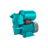 Bomba Periférica Autocebadora 370W 0.5HP Total