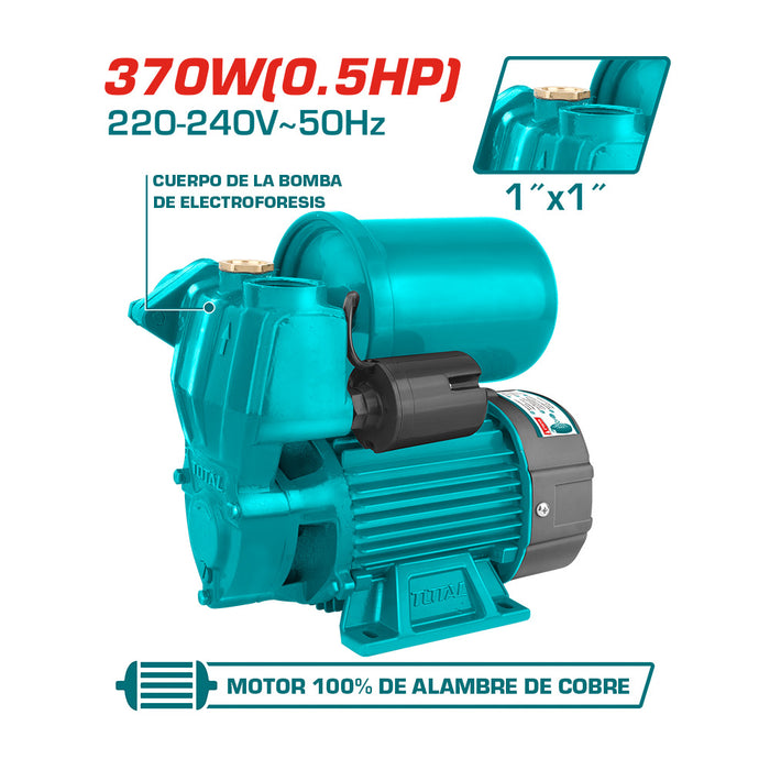 TWP93706 TWP93706_2