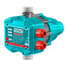 Control Automático de Bomba 1100W 10A IP65