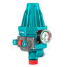 Control Automático de Bomba 220-240V 1100W IP65