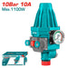 TWPS102 TWPS102_2