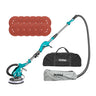 Lijadora de Pared y Piso 1050w