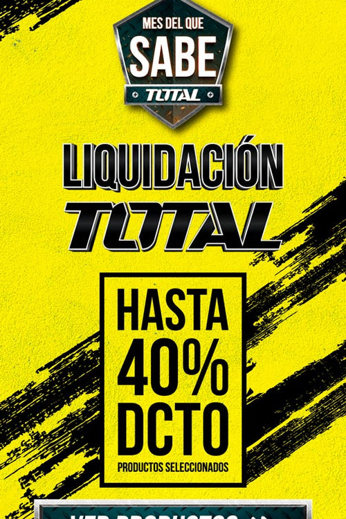 liquidacion-total