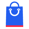 CYBER MONDAY