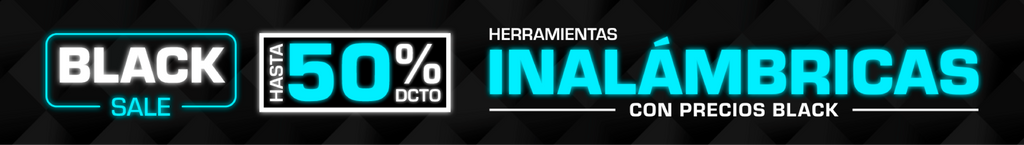 Banner para escritorio