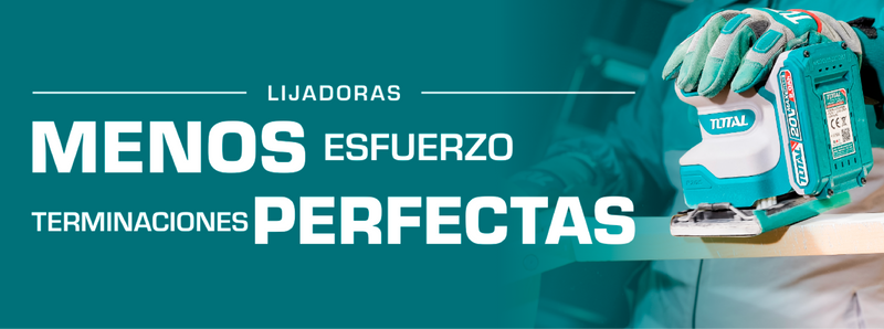 Banner móvil