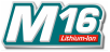 Linea M16