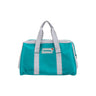 Bolso Porta Herramientas 13" Carga Máx 12 kg