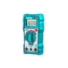 Multitester Digital Profesional 600V AC