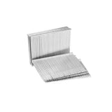 Set de 1000 Clavos para Clavadora de Concreto 25mm