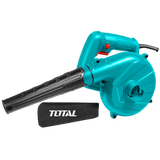 Soplador Eléctrico 400W