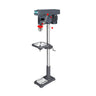 Taladro de Banco Eléctrico 750W Capacidad 20mm