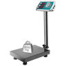 Balanza Digital Industrial 300kg Pantalla LED