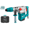 Rotomartillo Eléctrico SDS MAX 1600W 10 Joules