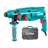 Rotomartillo Eléctrico SDS PLUS 800W 2.6 Joules