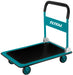 Carro de traslado 150K TOTAL - Total Tools