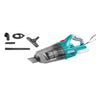 Aspiradora Inalámbrica para Auto 20V BL Motor