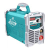 Soldadora Inverter Electrodo 160A Tipo Industrial