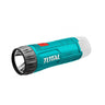 Linterna Inalámbrica LED 12V 1W