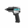 Llave de Impacto Neumática Industrial 1/2" 610Nm