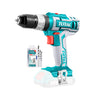 Taladro Inalámbrico 3/8'' BL Motor 20V 10mm