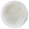 Bonete para Pulidora 180mm
