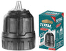 Mandril para Taladro de Plástico 10mm