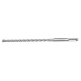 Broca para Concreto SDS PLUS  12x210mm
