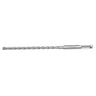 Broca SDS para Concreto 8x210mm