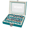 Set de 12 Fresas 6mm para Fresado