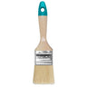 Brocha con Mango de Madera 2 Pulgadas