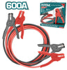 Cable para Baterías 600AMP 3m