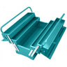 Caja Metálica para Herramientas 495x200x290MM