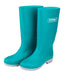 Bota de goma N41 TOTAL - Total Tools