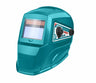 Máscara para Soldar Fotosensible 100x67mm
