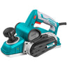 Cepillo Eléctrico 1050W 82mm