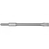 Cincel Demoledor Cromo Molibdeno 30x410mm