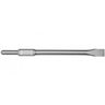 Cincel Demoledor Cromo Molibdeno 30x410mm
